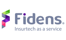 fidens