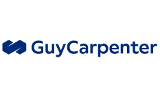 guy