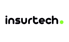 insurtech