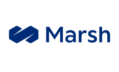 marsh
