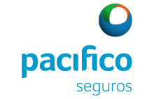 pacifico