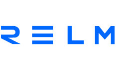 relm