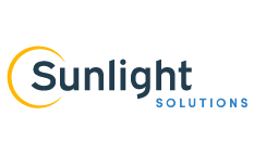 sunlight