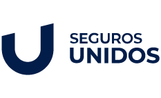unidos