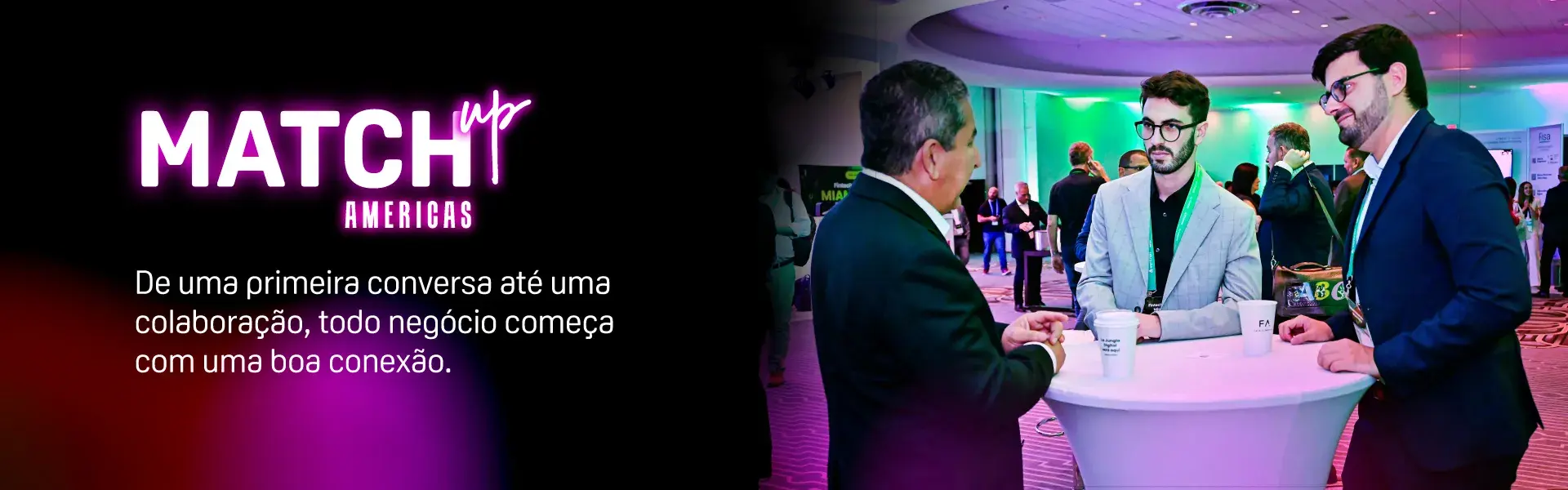 AD-StartUpAmericas_por