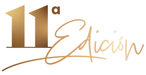 11edition