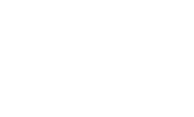 Prometeo
