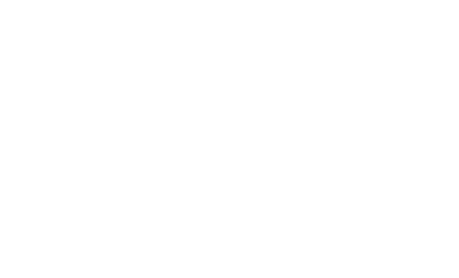 itti