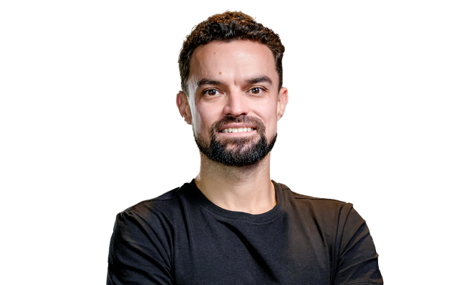 César Astigarrara