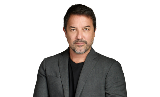 Julián Bersano Calot
