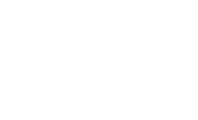 MUSCLE