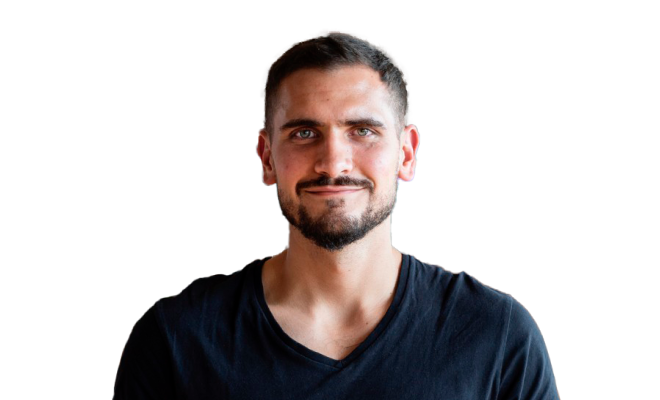 Christian Knudsen