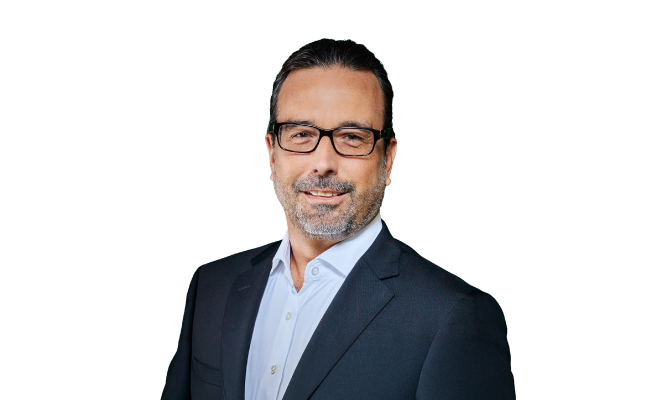 Edgar Osuna