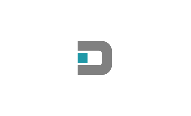 SIDIS