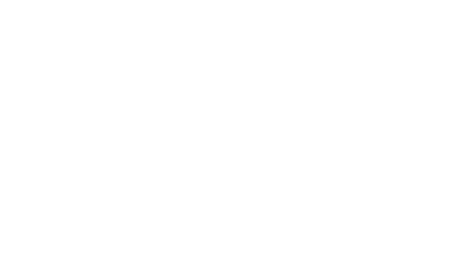Complif