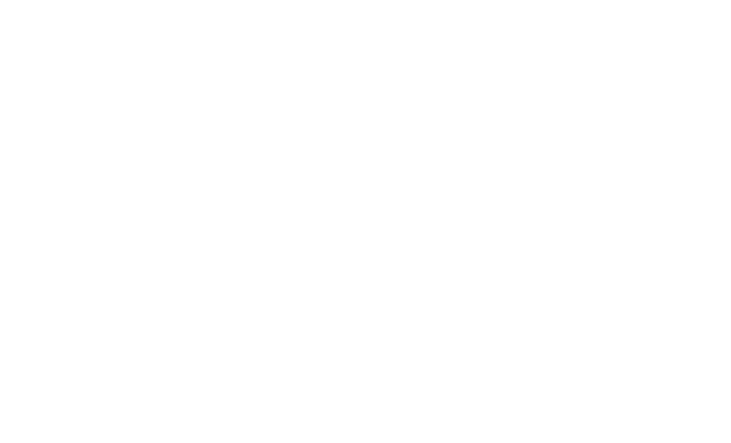 Financiera Confianza