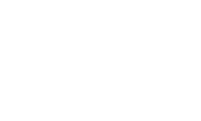 Global Bank Corporation