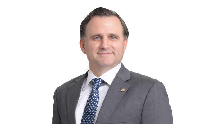 Andrés Bordas