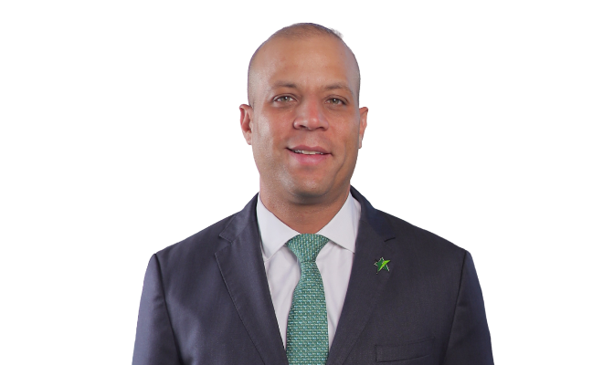 Carlos Julio Camilo