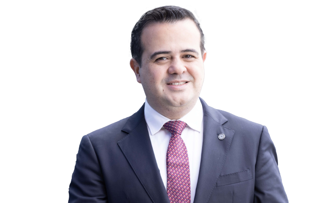 Jose Antonio Roca Canet 