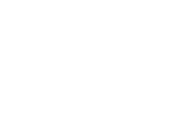 Banco Promerica Guatemala