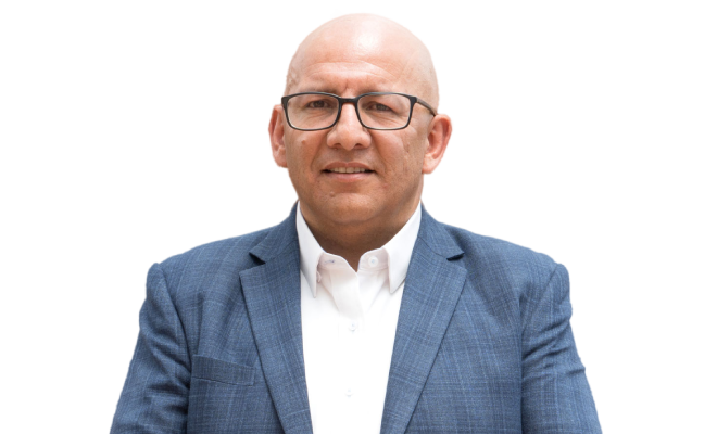 Equipo Servicios Financieros Compensar