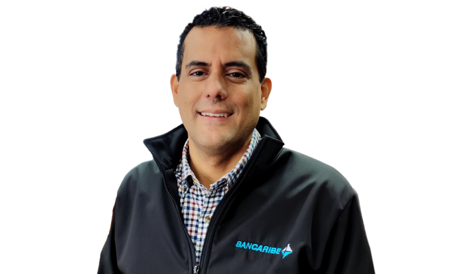 Juan Miguel Guzmán Ramos