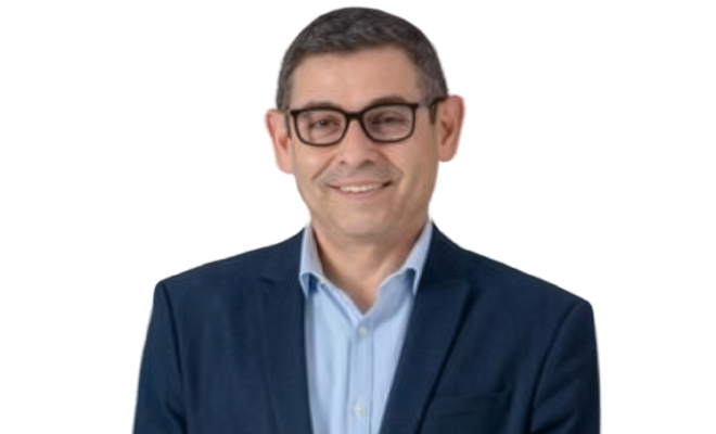 Marco Lúcar