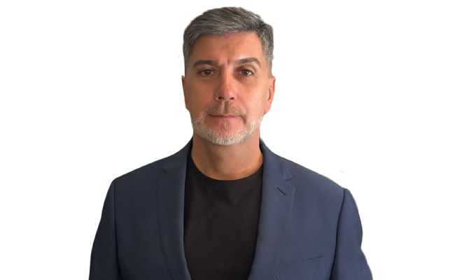 Fabian Mealla