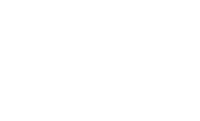 Asociación Popular de Ahorros y Prestamos