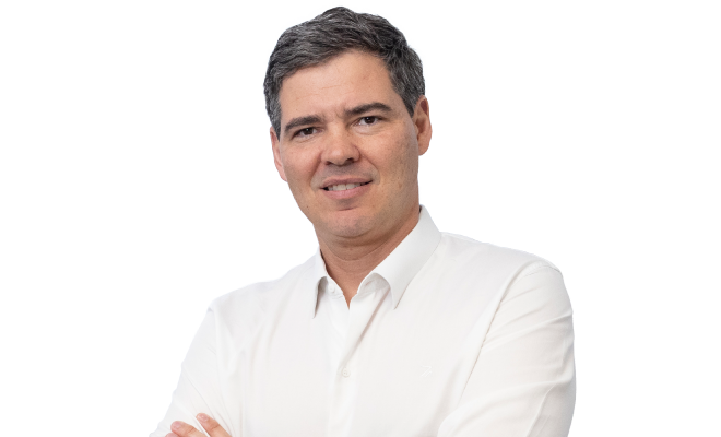 João Vitor Menin