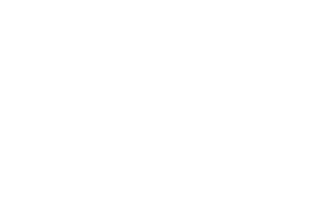 Autofácil Guatemala