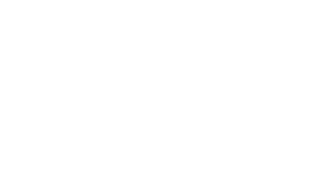 Banco Santander México
