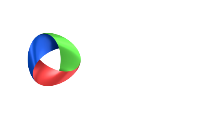 Banco BHD