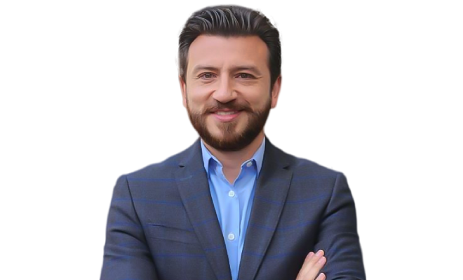 Iván Reina