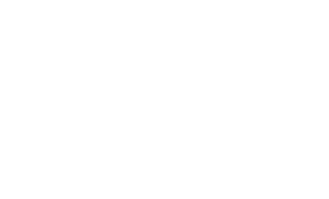 Caja Popular Mexicana