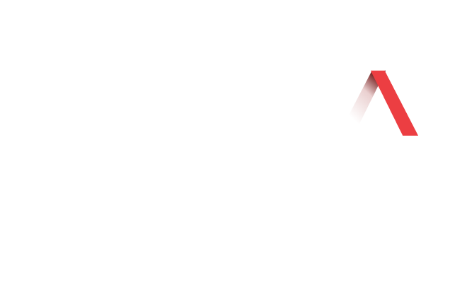 Penta Financiero