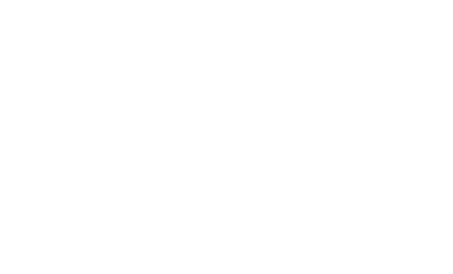 UniBank