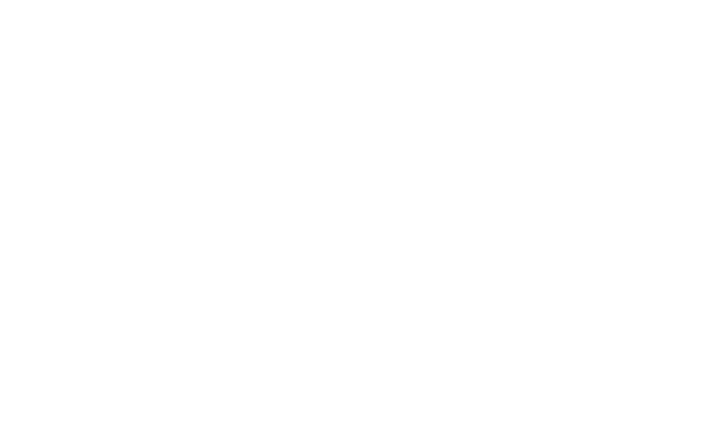 Banco Pichincha Ecuador