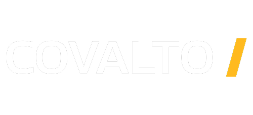 Banco Covalto