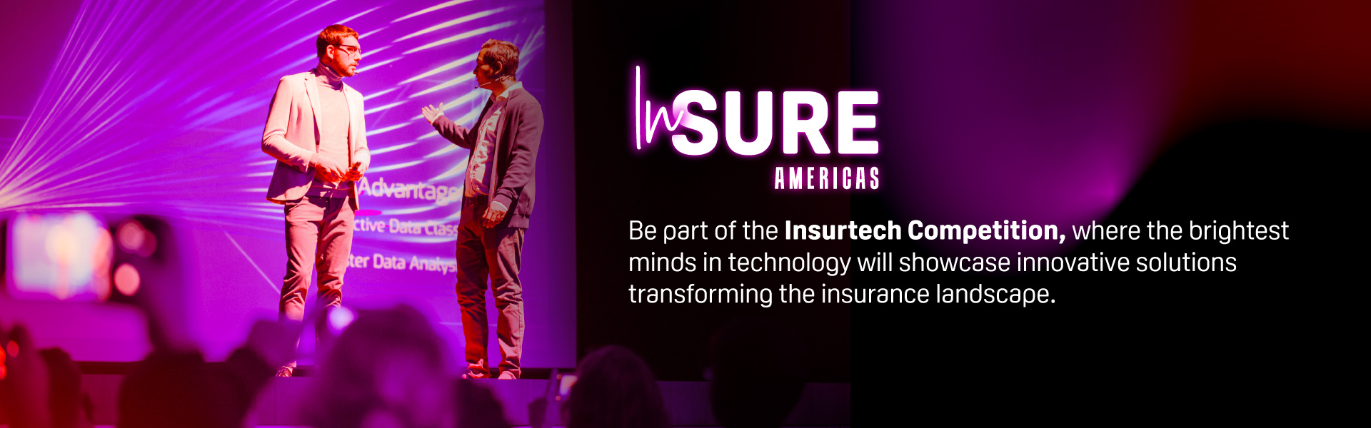 AD-Insure-Americas_eng AD-Insure-Americas_eng