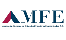AMFE
