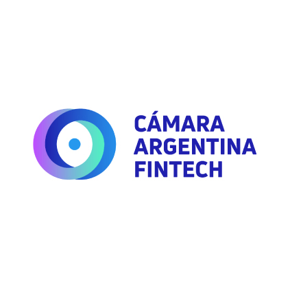 CAMARA-ARGENTINA-FINTECH
