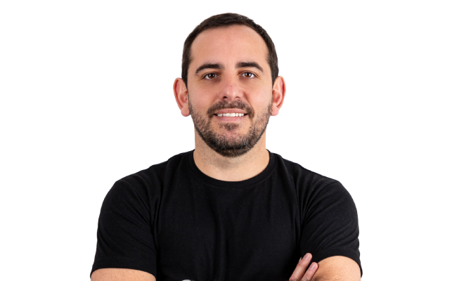 Juan Fantoni