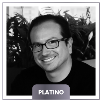 Sebastian Fuenzalida
