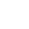 ICON_TWITTER_WHITE
