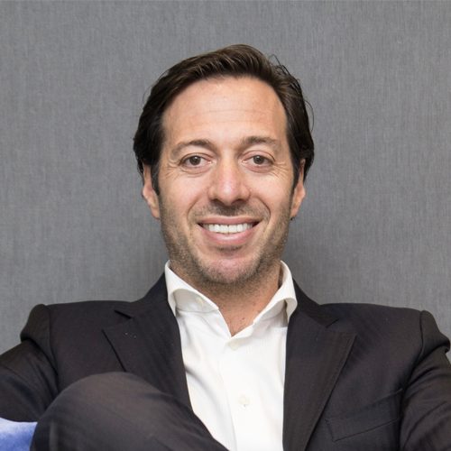 El arte de colaborar: cómo bancos y fintechs pueden asociarse para tener éxito