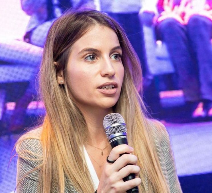 The Latest Trends in Digital Payments in Latin America