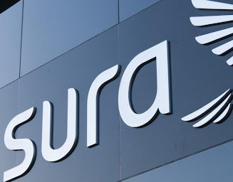 How Seguros SURA transformed its collaborative environment across nine countries