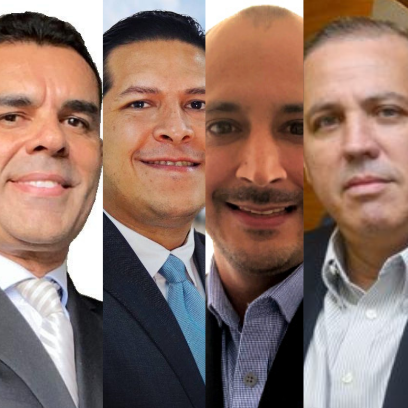 This is how these successful financial inclusion strategies work in Latin America